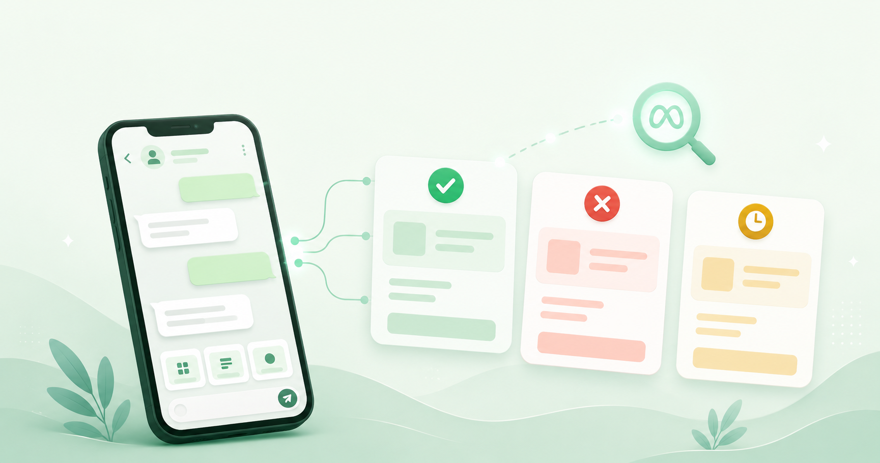 WhatsApp Template Approval: The Complete 2026 Guide for Indian Businesses