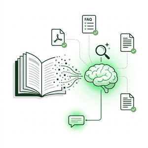 Knowledge Base